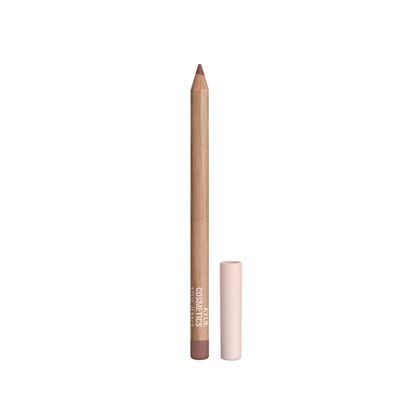 PRECISION POUT LINER L�PIS BOCA SMITTEN
